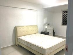 Blk 169 Stirling Road (Queenstown), HDB 3 Rooms #390101321
